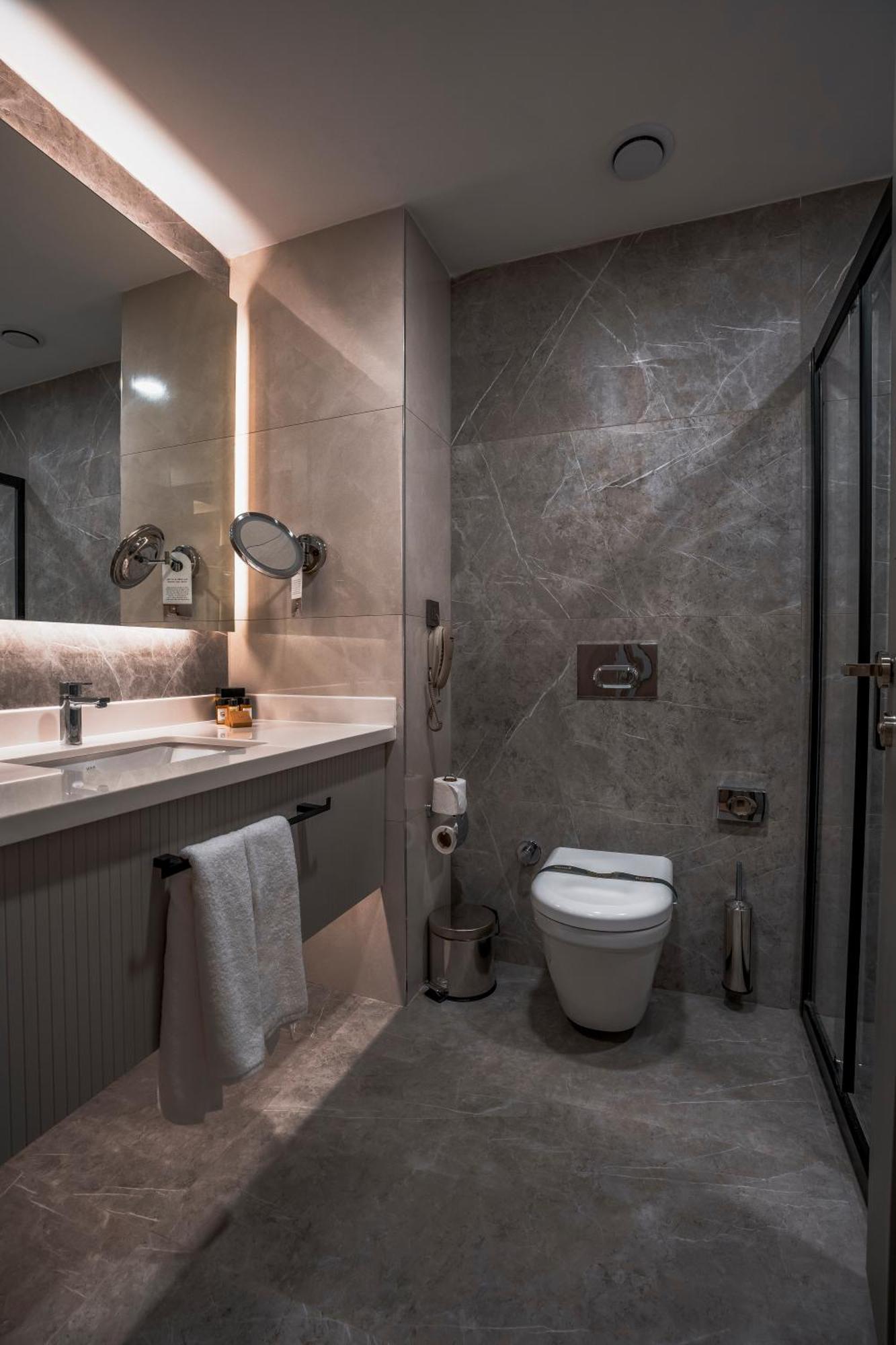Renex Hotels Antalya Kültér fotó