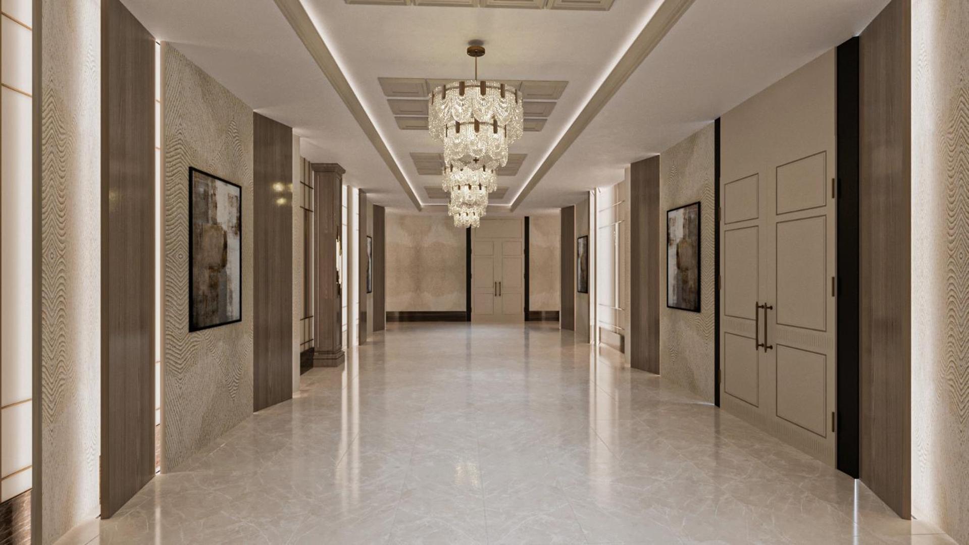 Renex Hotels Antalya Kültér fotó