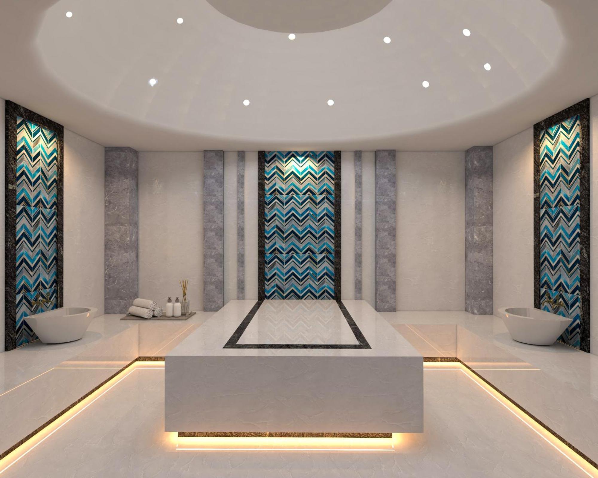 Renex Hotels Antalya Kültér fotó