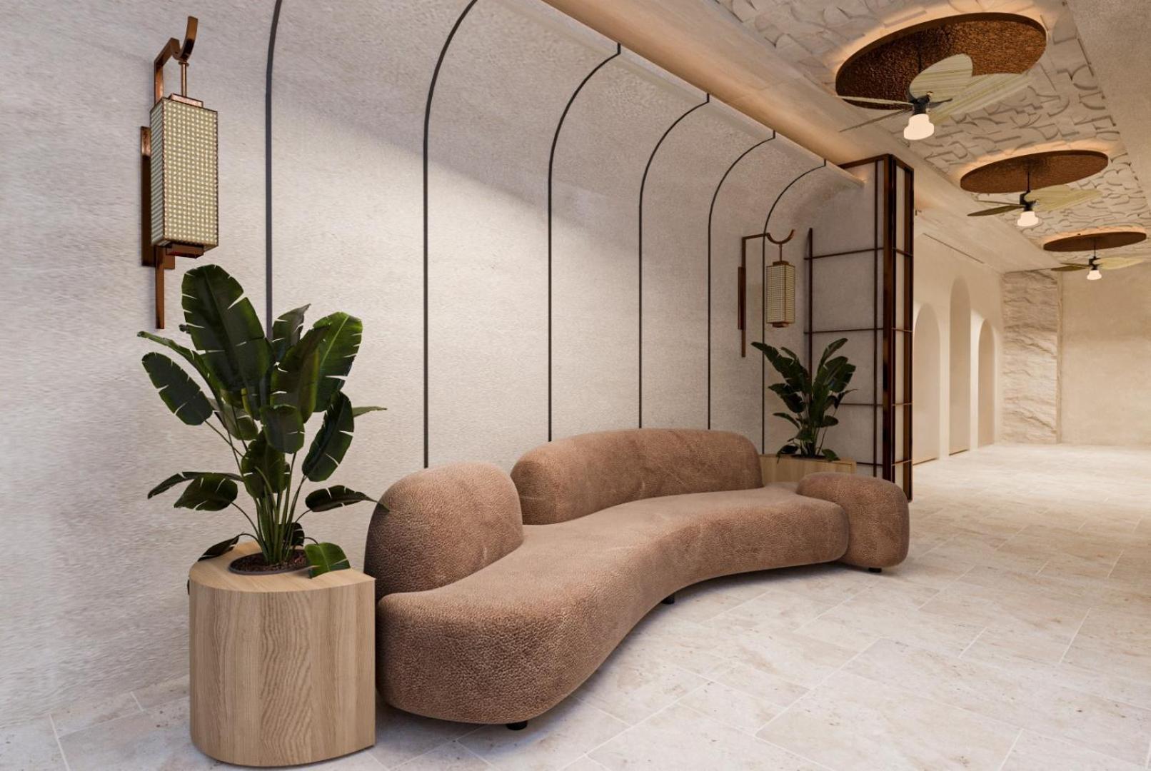 Renex Hotels Antalya Kültér fotó