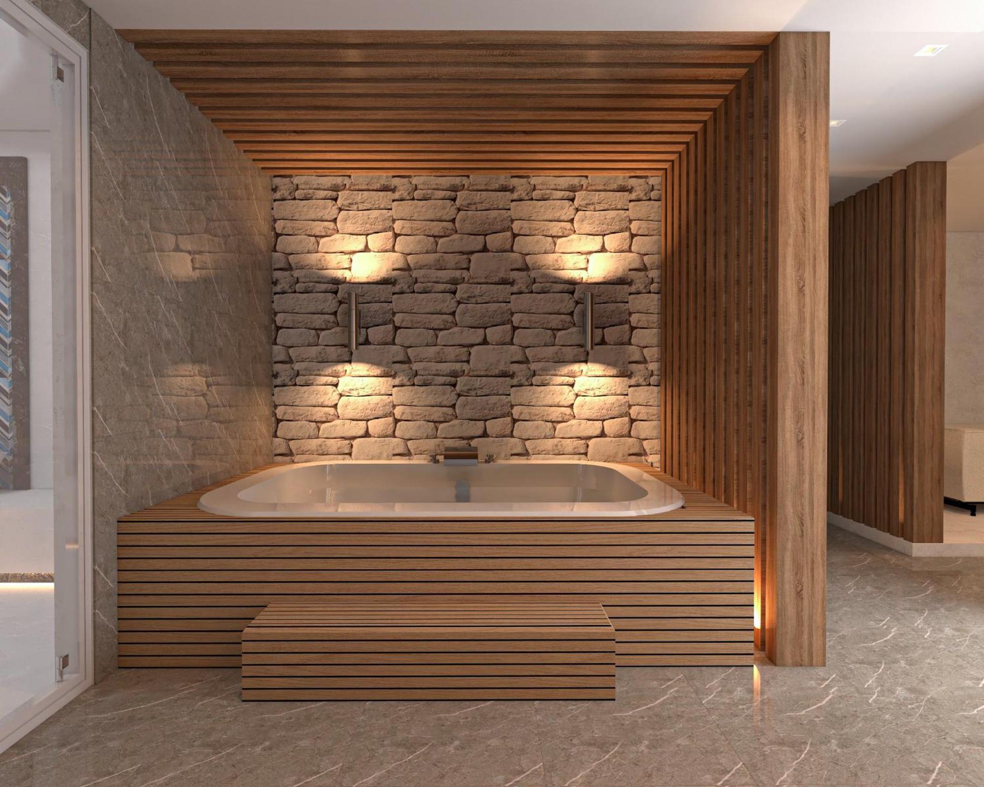 Renex Hotels Antalya Kültér fotó